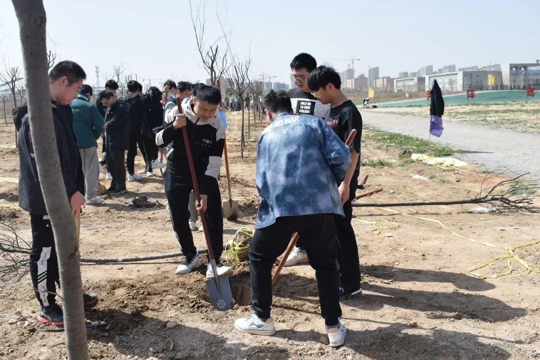 DSC_1145.JPG DSC_1145.JPG