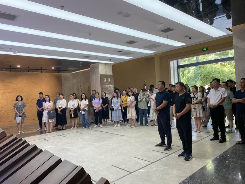 说明: 微信图片_20240625234139 说明: 微信图片_20240625234139