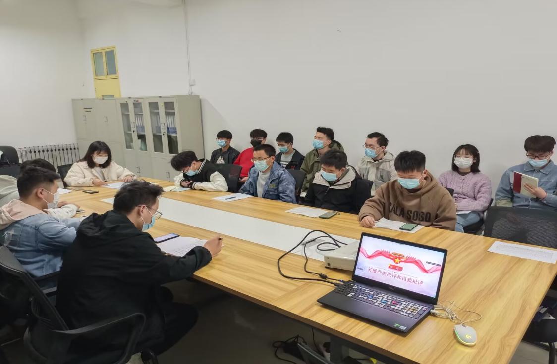 76D5F4415838FD9BFC817E1E1858CE02 76D5F4415838FD9BFC817E1E1858CE02