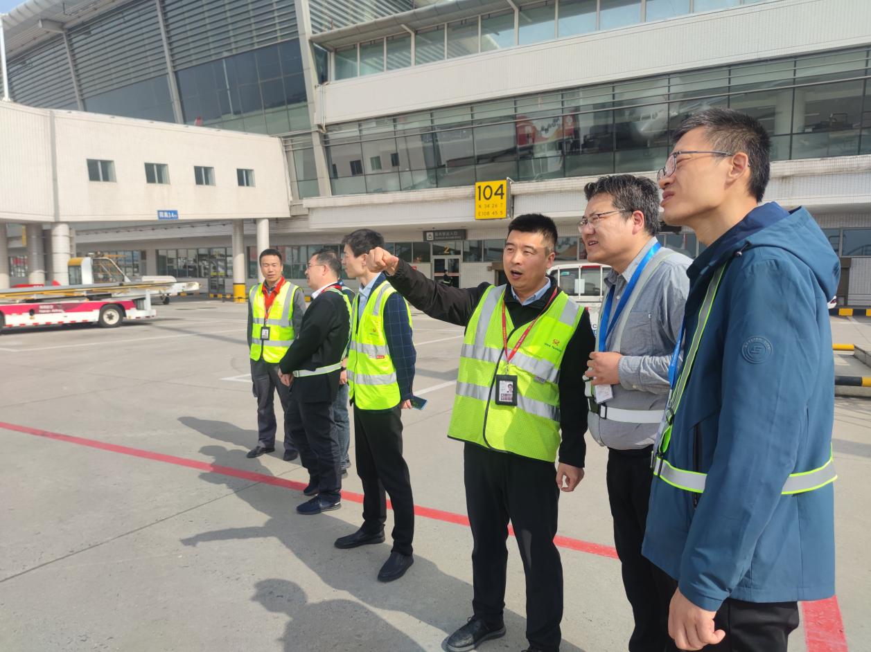 微信图片_20240404172955 微信图片_20240404172955