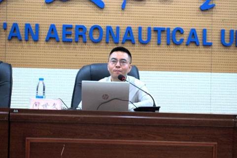 说明: DSC_0752 说明: DSC_0752