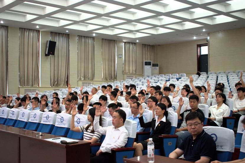 说明: DSC_0652 说明: DSC_0652