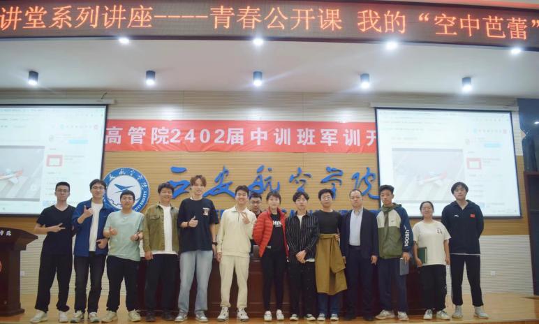 74365b4d506a680c9dcdc7f59220cd5 74365b4d506a680c9dcdc7f59220cd5