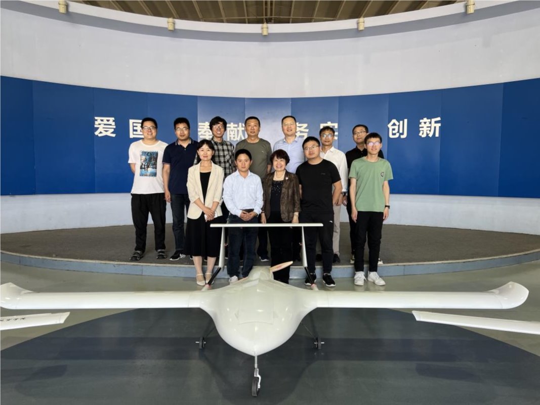 e89cdf460973b92469c6515f22f287c e89cdf460973b92469c6515f22f287c