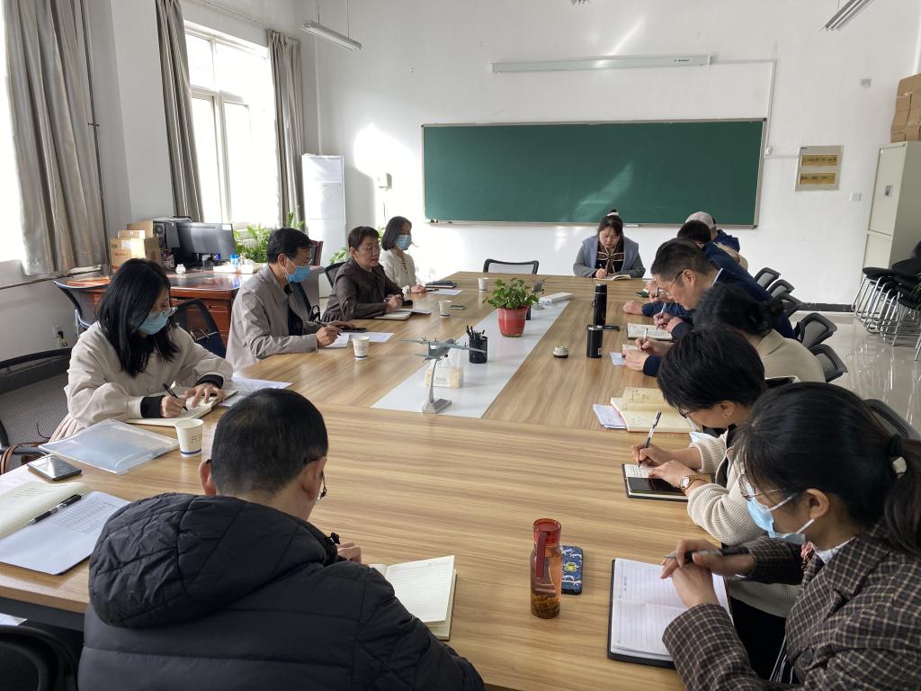 QQ图片20230316091925 QQ图片20230316091925