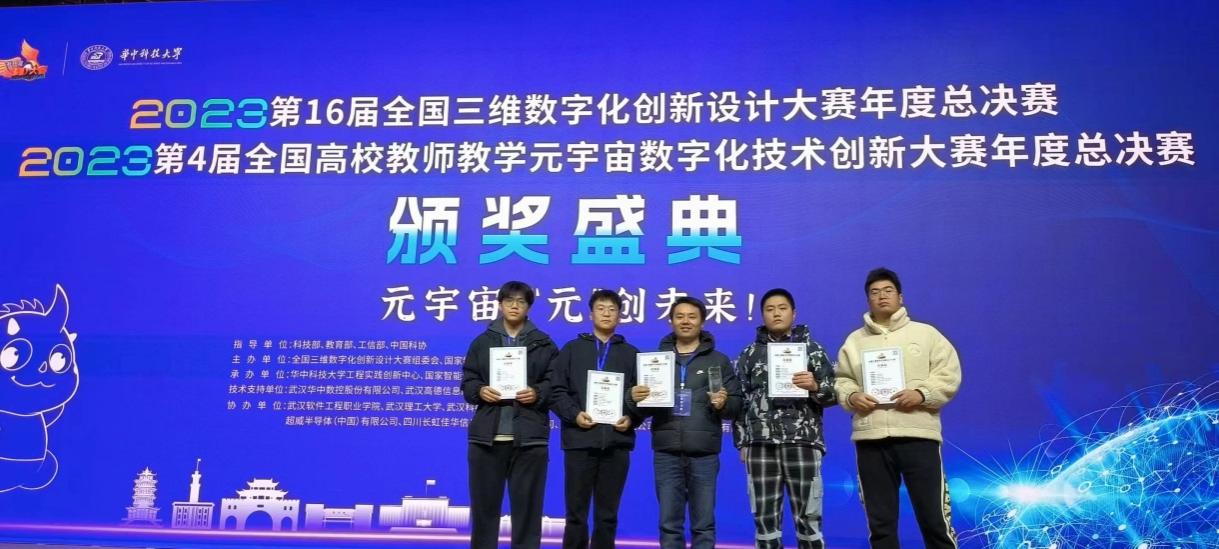 1a5922071b2abb9039763581e2d4904 1a5922071b2abb9039763581e2d4904