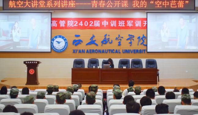 9c64b2badee2862a35f8a00d114500e 9c64b2badee2862a35f8a00d114500e