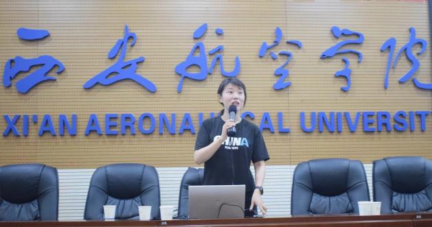 f2960969842fe8d9f531e84ae173a89 f2960969842fe8d9f531e84ae173a89