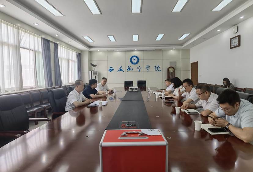 说明: 微信图片_20240604173842 说明: 微信图片_20240604173842