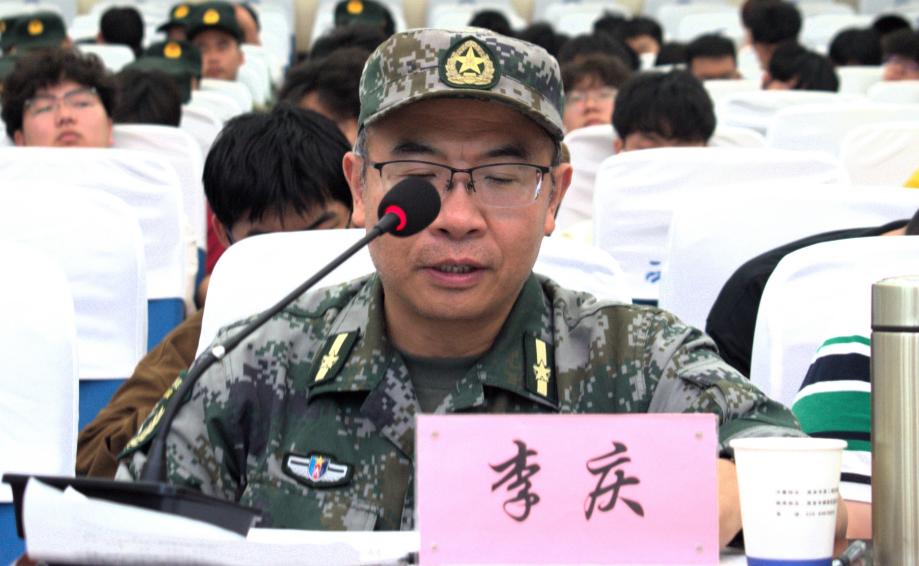 0f136f03dc0e1b44300dea358fa0b63 0f136f03dc0e1b44300dea358fa0b63