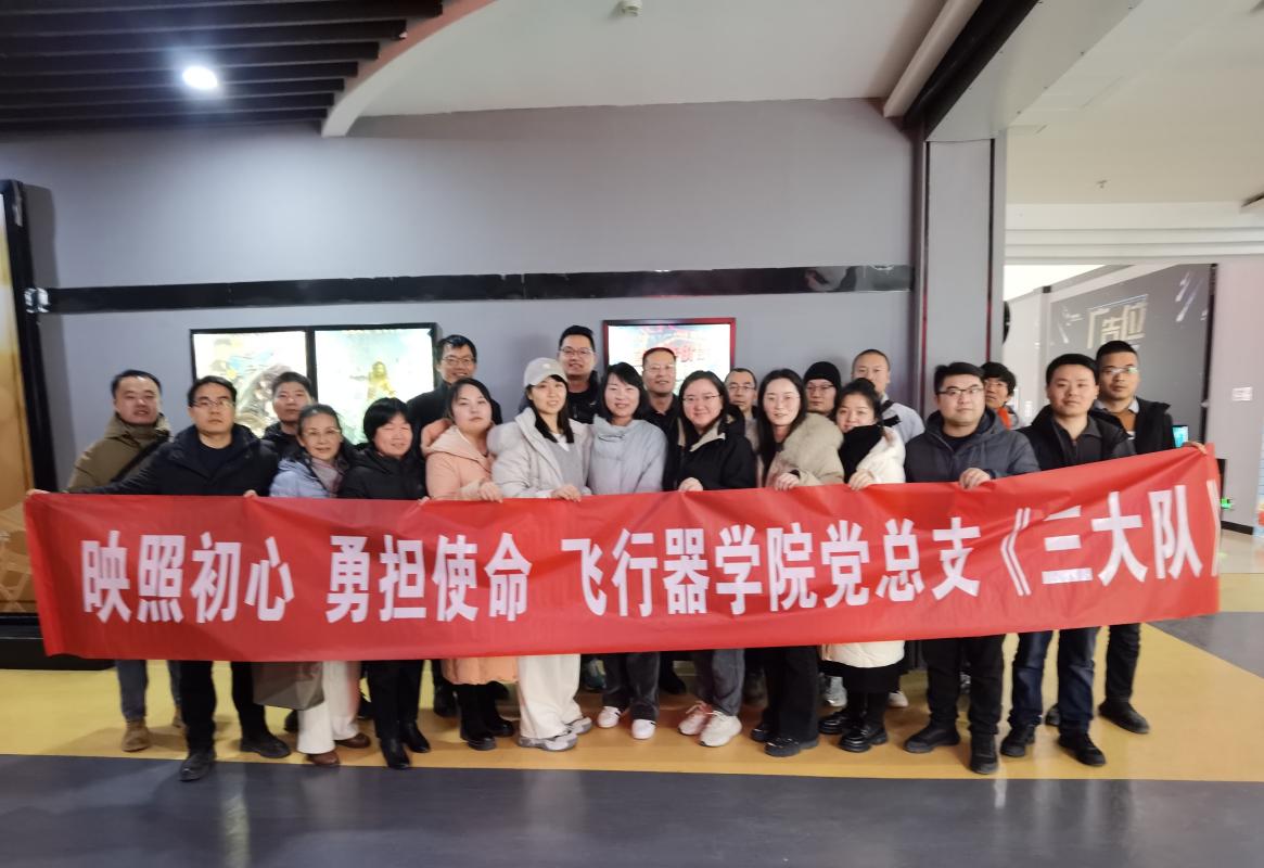 8fba776c8cc2e7e3c3bba9a85ef54e0 8fba776c8cc2e7e3c3bba9a85ef54e0