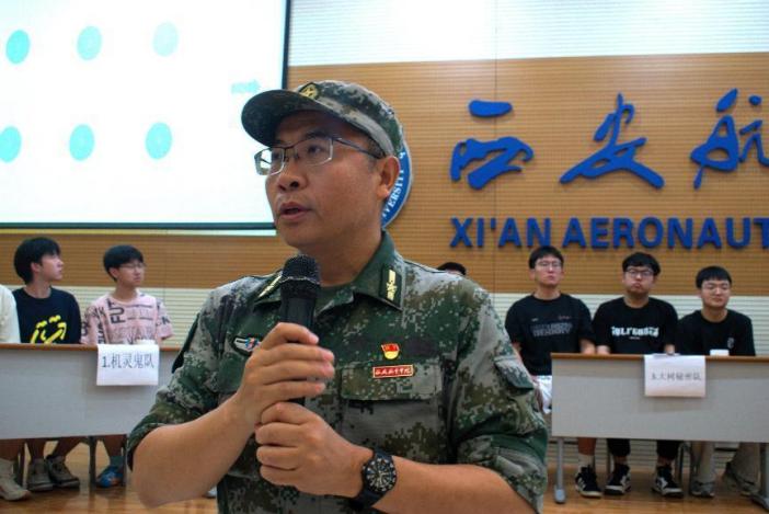 855c8122b16a52b159ff9fa92743e87 855c8122b16a52b159ff9fa92743e87