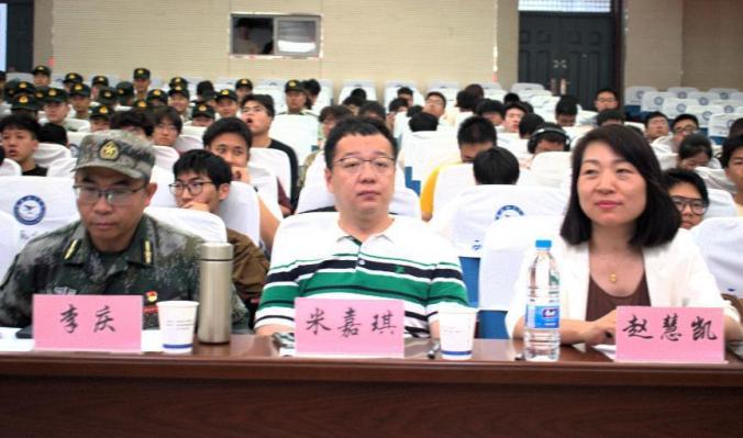 36da3e8d5872c02b0c1043bfb36f915 36da3e8d5872c02b0c1043bfb36f915