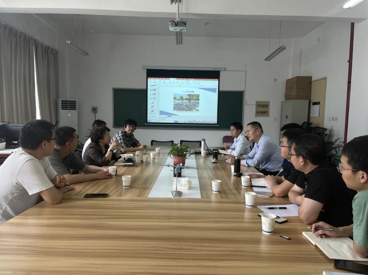 a27059b4010e2ce1035550fc5dc934a a27059b4010e2ce1035550fc5dc934a