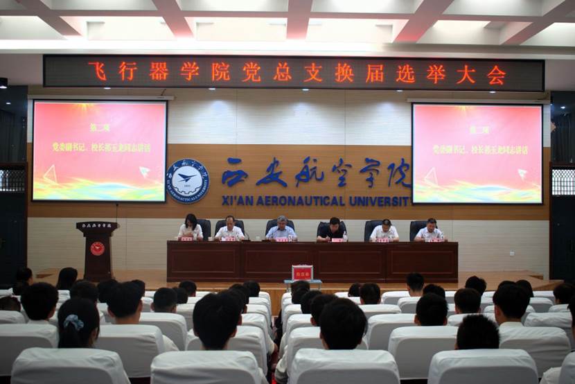 说明: DSC_0613 说明: DSC_0613