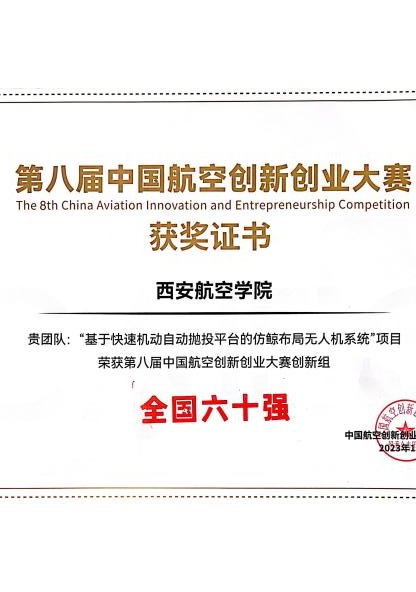 daf26bc401ba9c402a00f8f02b3f200 daf26bc401ba9c402a00f8f02b3f200